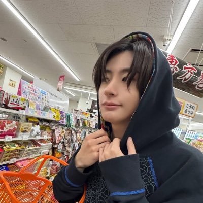 juan's profile picture