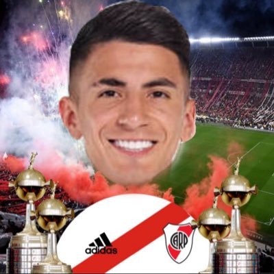 Colorao's profile picture