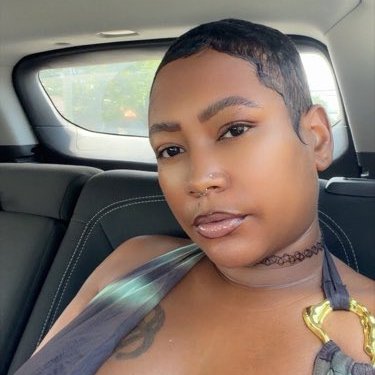 The Goddess Of Manipulation & Darkness's profile picture
