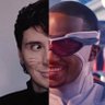 Saturn 🦾🪽|| CEO OF SAMBUCKY profil fotoğrafı
