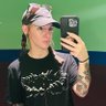 mandy 🧀's profile picture
