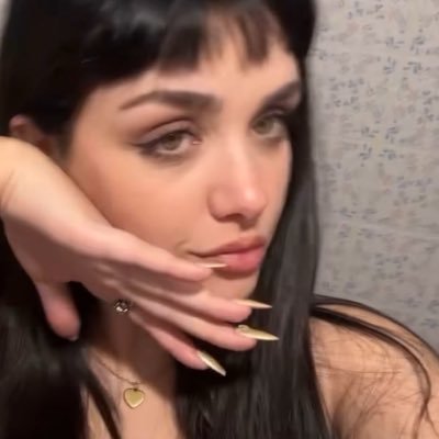ccmilacantero's profile picture