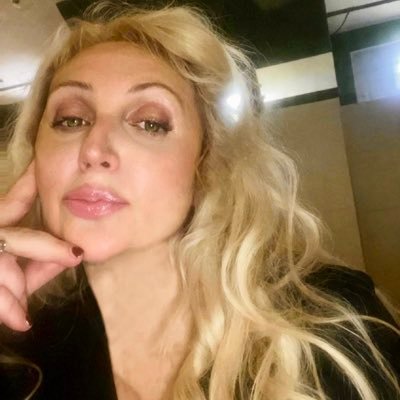 Tatjana Timotijević's profile picture