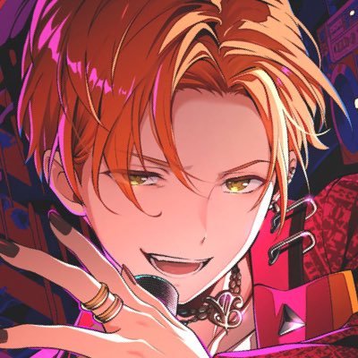 eni ✦'s profile picture