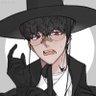 Profilbild von Ash Kisaragi