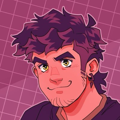 ChalkMoo's profile picture