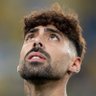خالد's profile picture