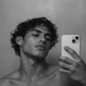 Alexis🇩🇴 profil fotoğrafı