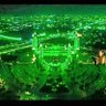ابوحذاري 的头像