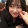 Profilbild von みなと