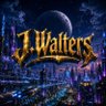 Profilbild von J.Walters