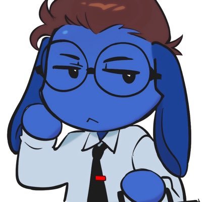 peachry06's profile picture