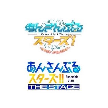 ensemble_stage's profile picture