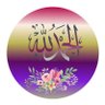 قاهر الاخوانجية كلاب جهنم اعداء الاوطان 🐏 🐑 🐏 🐑 profil fotoğrafı
