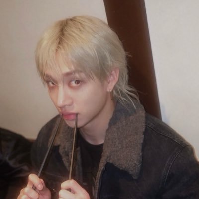 nini & that ! ☥'s profile picture