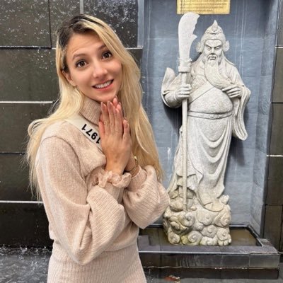 xiaoxinzim's profile picture