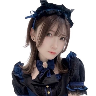 mo_na_ka1025's profile picture