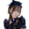 Profilbild von あずきもなか🫧¦父ノ背中