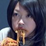 dipsy! 的头像