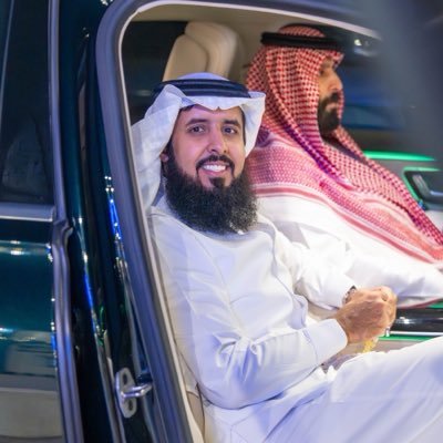 tm_j100's profile picture