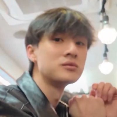 หมวยname 👨🏻🎨👮🏻♂️'s profile picture