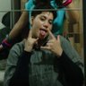 azevedo's profile picture