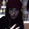 Profilbild von ♀
