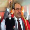 Ali Basra profil fotoğrafı