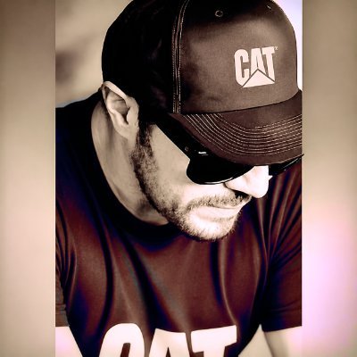 AleZep2025's profile picture