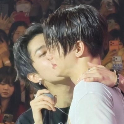 hyunsung ciuman's profile picture