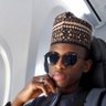 Bashir El-bashir's profile picture