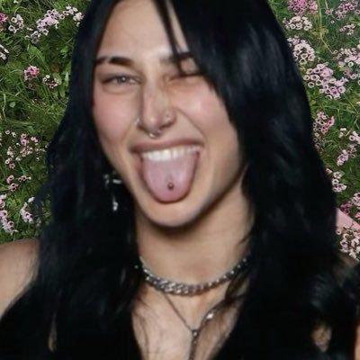 Gostosa's profile picture