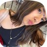 elizzza profil fotoğrafı