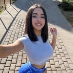 jacksonnicole75's profile picture