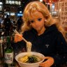 보일라리 的头像