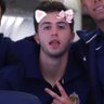 Mᴏ́ɴɪᴄᴀ's profile picture