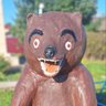 Profilbild von ZV