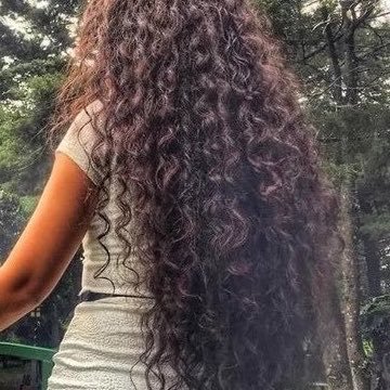 BirkinAura's profile picture