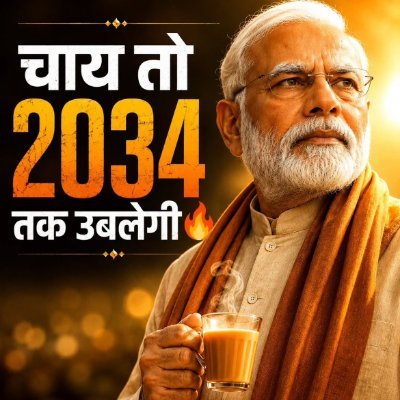 Surya102m's profile picture