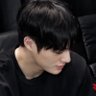 Profilbild von 밴율리;