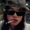 Profilbild von ๊จ๋
ธ์๐ฆฉ๐บ