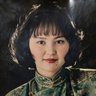 Фото профиля khishigjargal