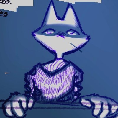 las4ga's profile picture