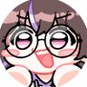 Profilbild von ๊ผผ์ง๋ผ์ฟ