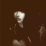 millie.'s profile picture