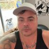 Profilbild von Jason Merkhofer