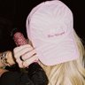 Ivy was at JK&RM's BDAY BASH!'s profile picture