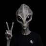 ALi℮N 🛸 的头像