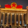 Happy Chinese's profile picture
