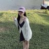 Фото профиля Phuong Huynh